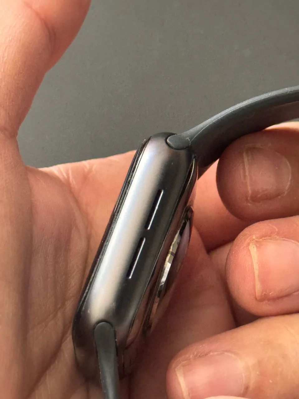Apple Watch Series 6 de 40 mm - Foto 3