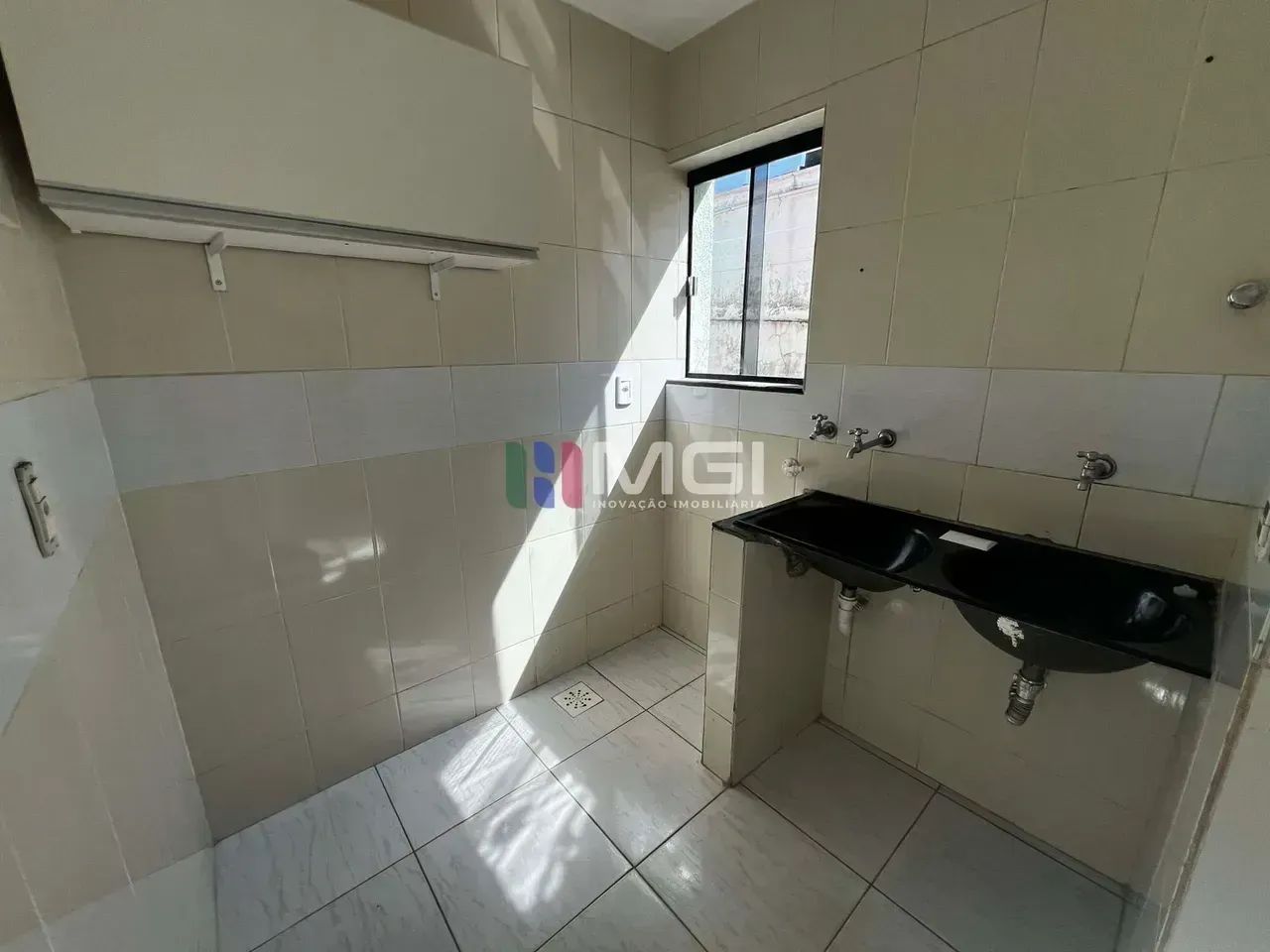 Casa comercial para alugar com 4 quartos (salas) e 4 vagas de garagem - com 180m2 - Nova S - Foto 5