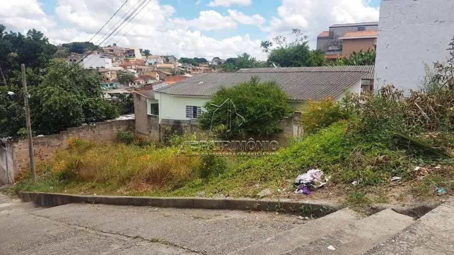 TERRENO, Bairro Bela Vista - Foto 3