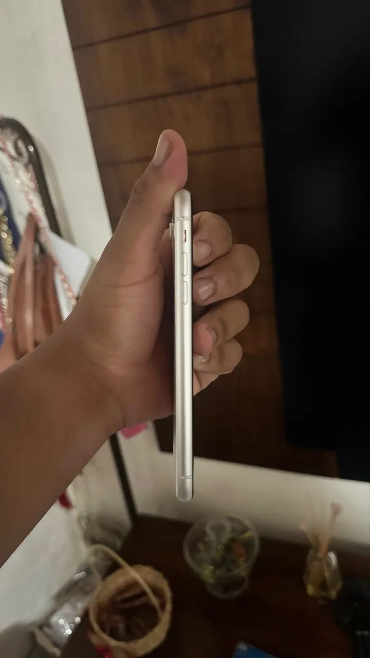 IPHONE XR - TODO ORIGINAL - Foto 2