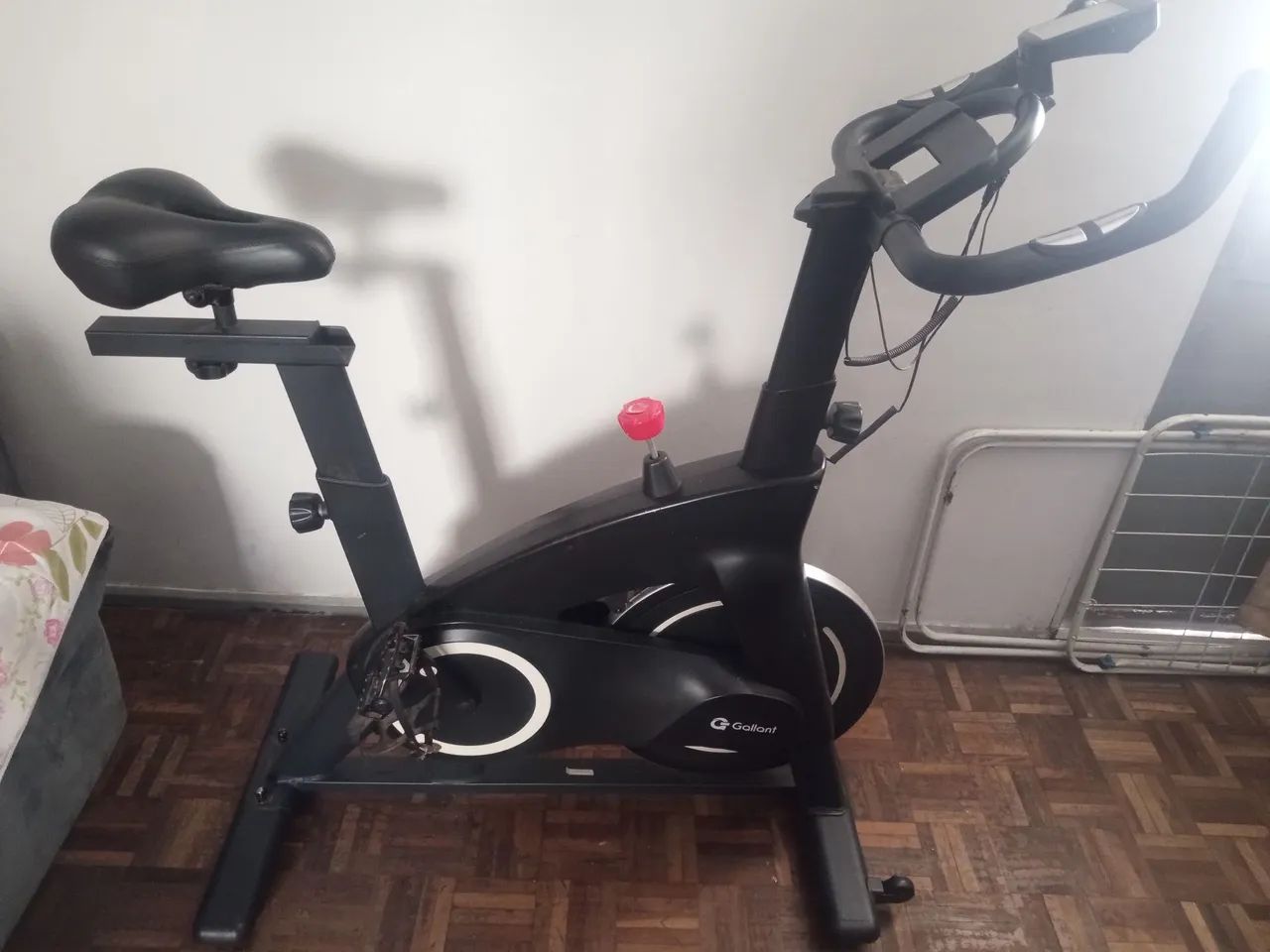 Bicicleta  - Foto 2