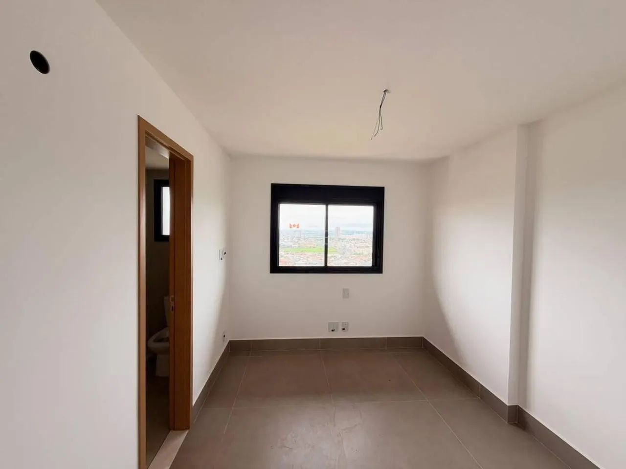 Apartamento no Interlagos - Foto 5