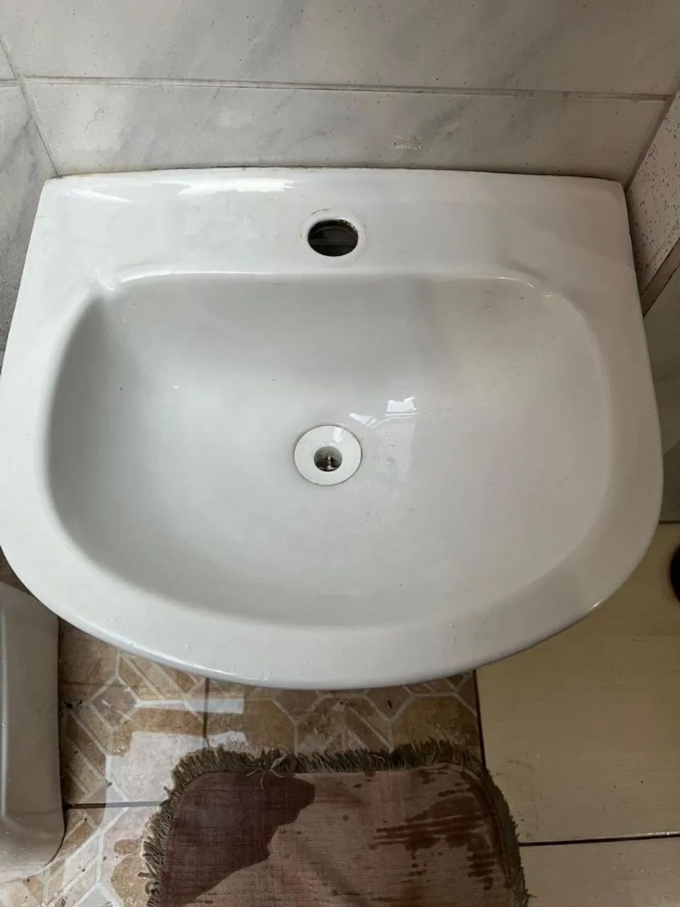 Pia ,vaso,  - Foto 5