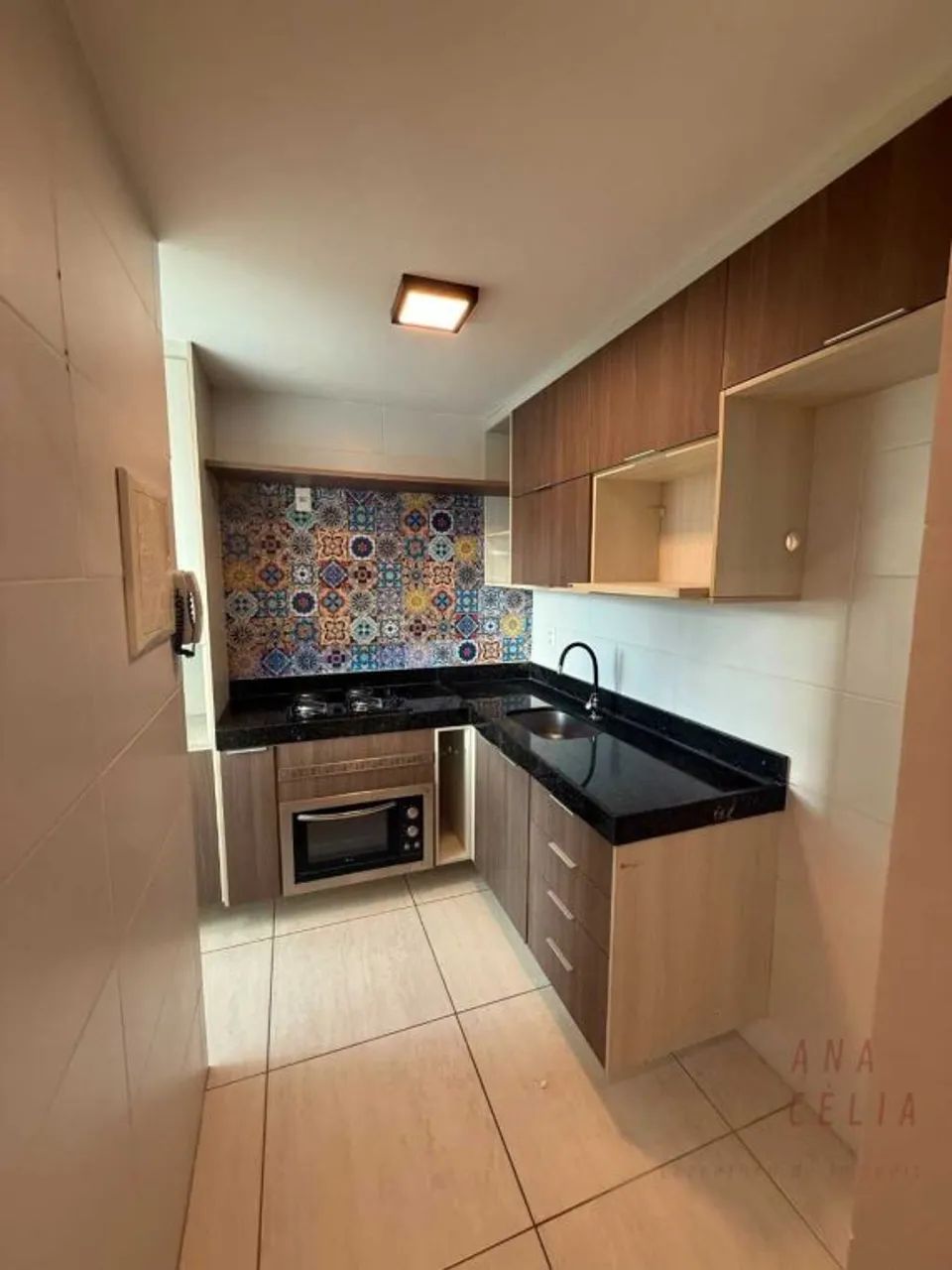 Vendo apartamento no Castelo Branco próximo a UFPB - Foto 5