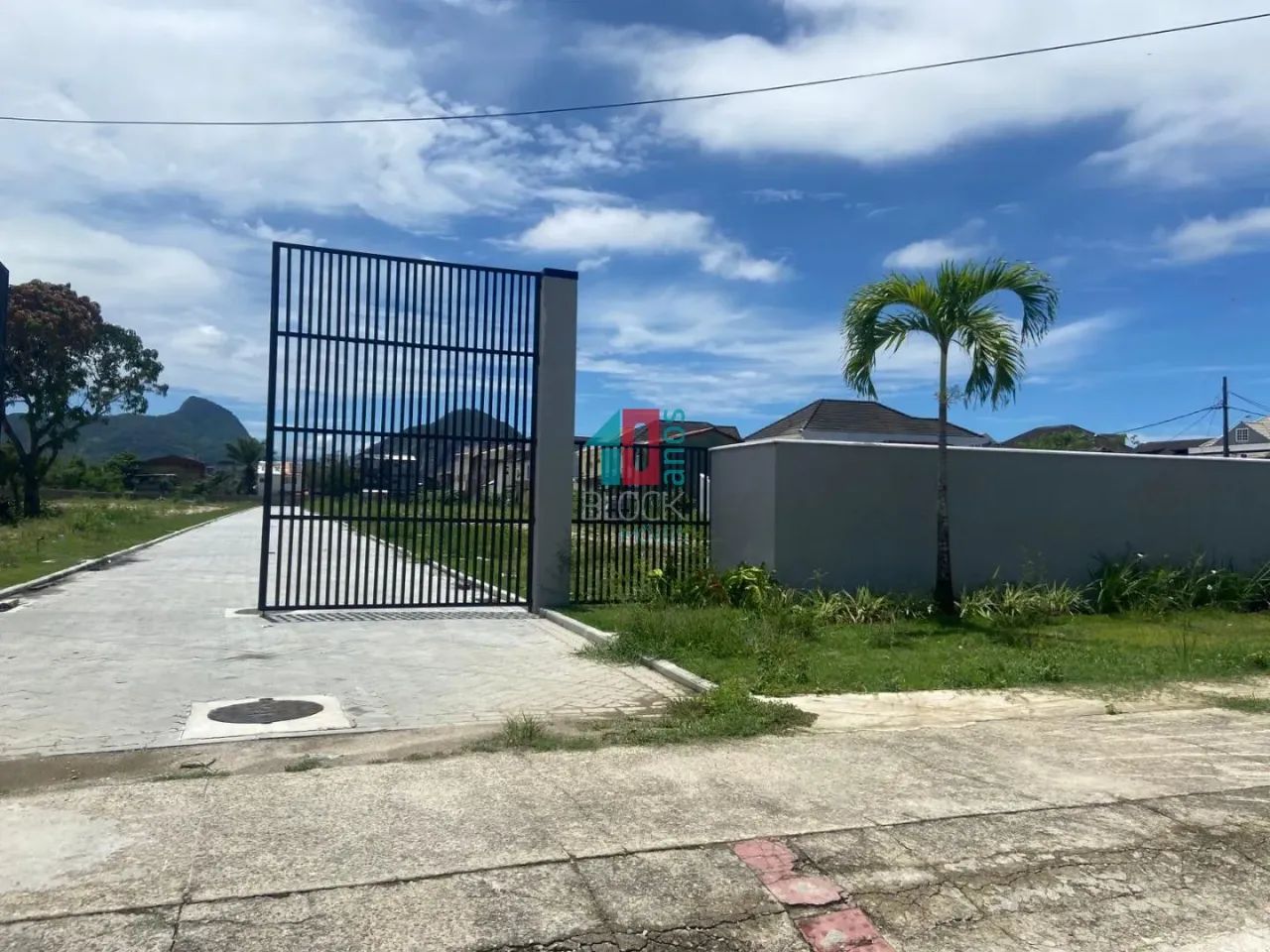 Vargem Pequena | Terreno - Foto 4