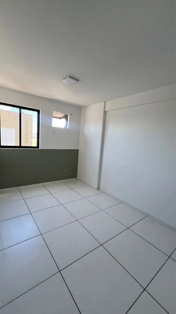 Excelente apartamento na Ponta Verde! - Foto 4
