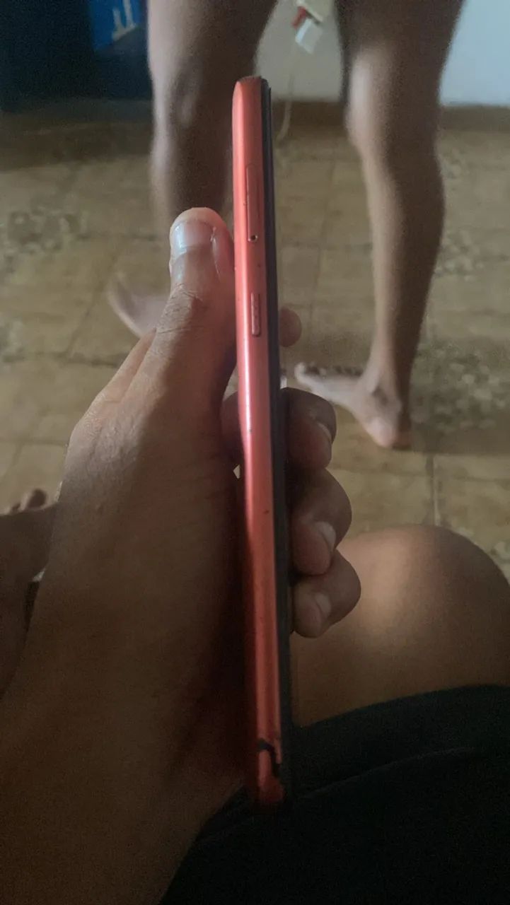 Celular - Foto 5