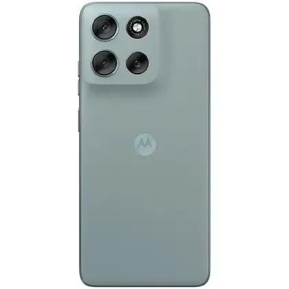 MOTO G56 | NOVO NA CAIXA - Foto 2