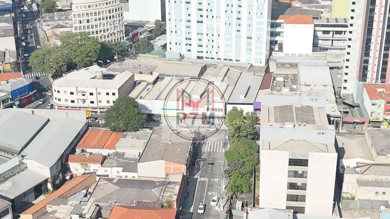 Lojas no cento da Lapa - São Paulo - SP. - Foto 4
