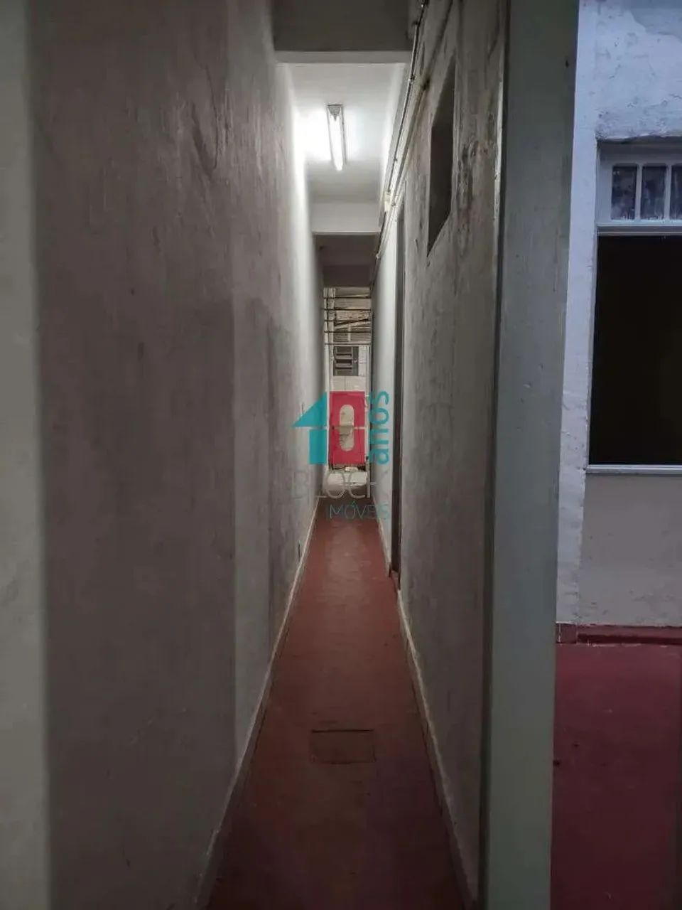 Glória | Loja - Foto 3