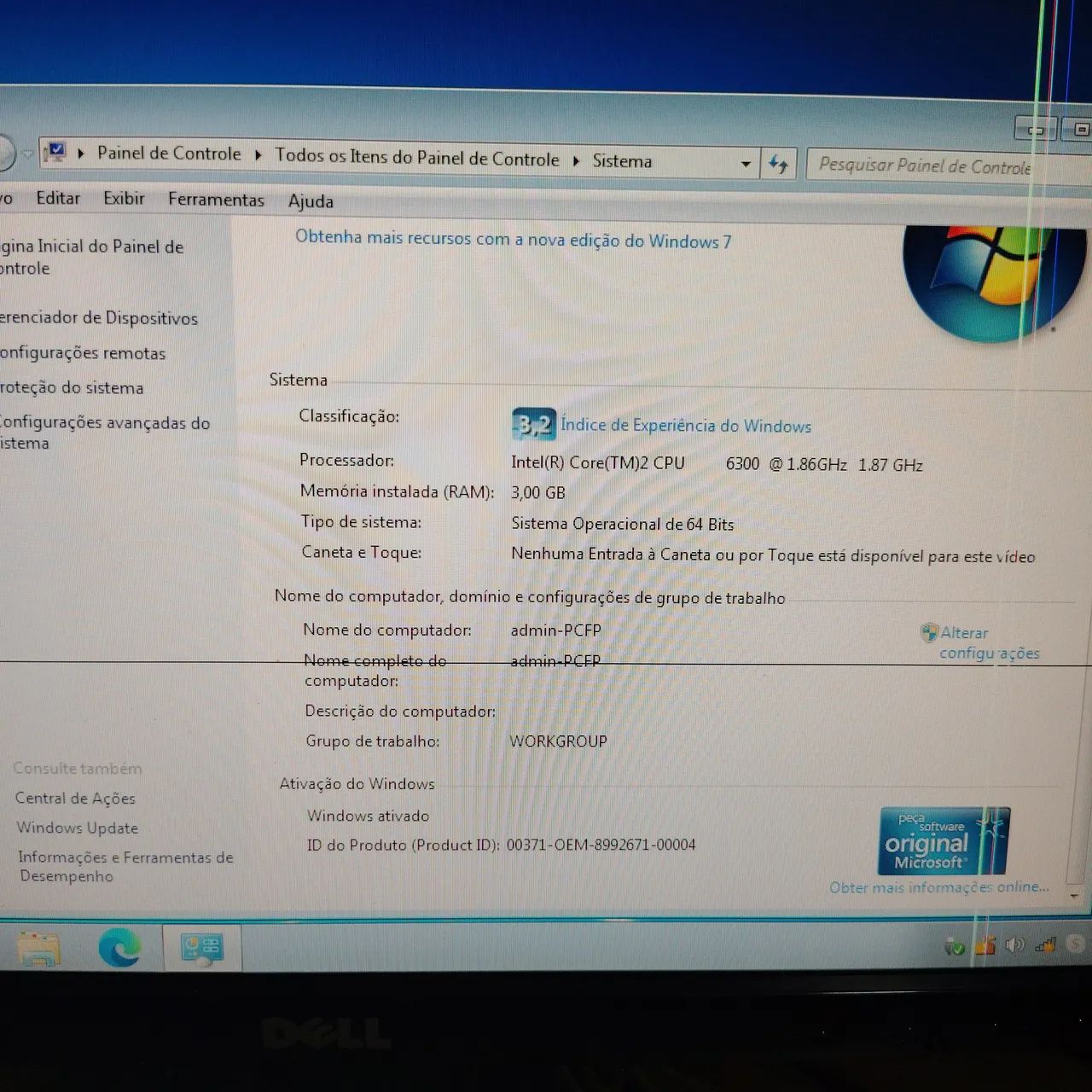 Cpu - Foto 4