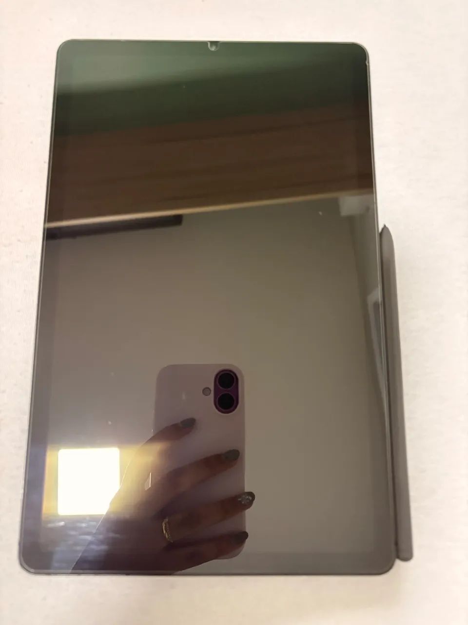 Galaxy S6 lite 468268143650416640