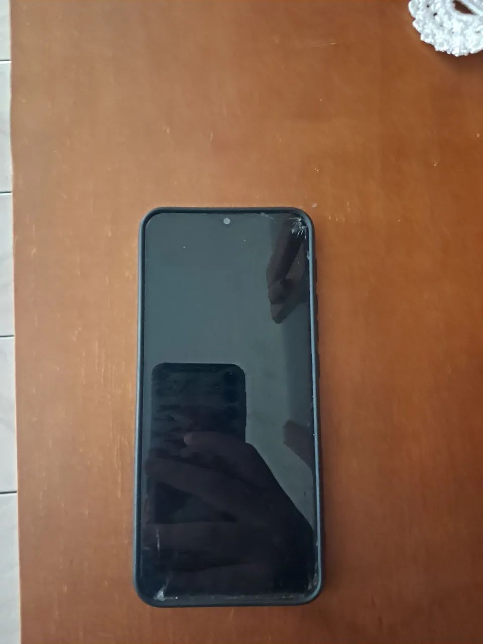 Moto g9 play 
