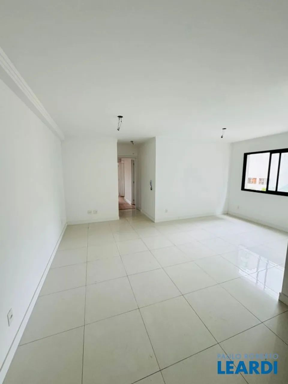 APARTAMENTO - CENTRO - MG - Foto 3