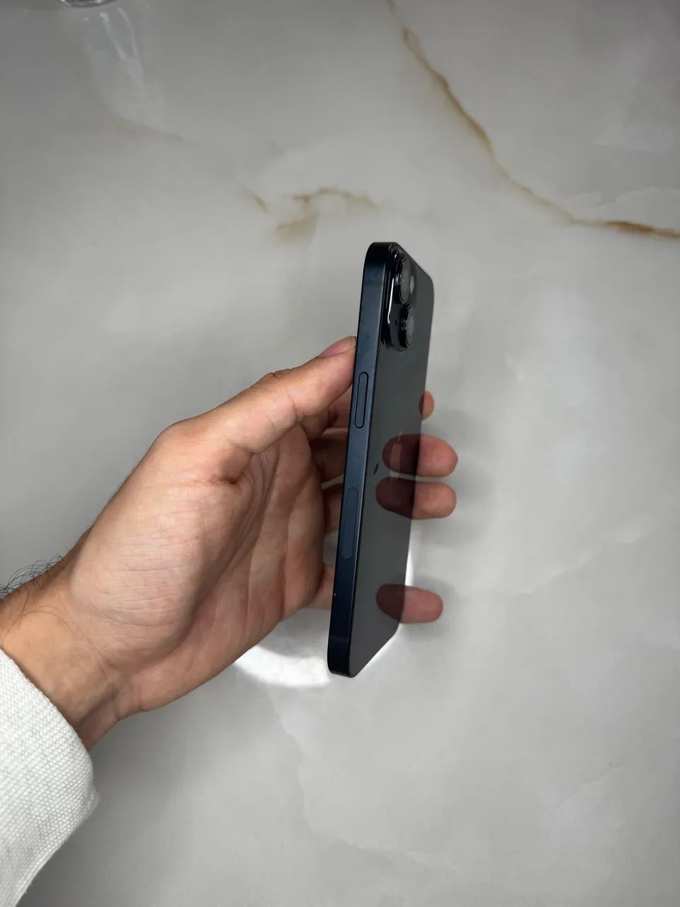 iPhone 14 128gb - Foto 2