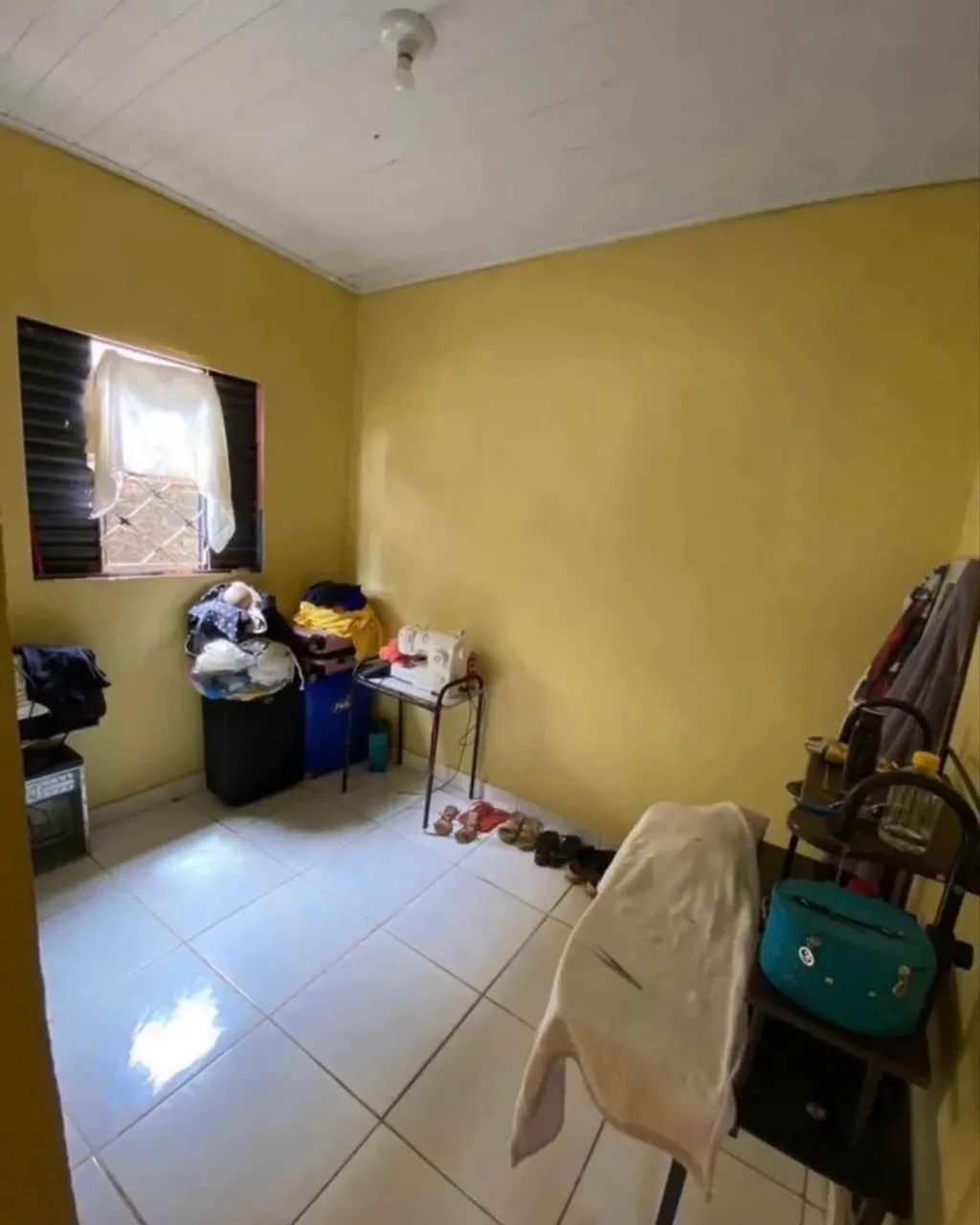 Casa no BENGUI - Foto 3