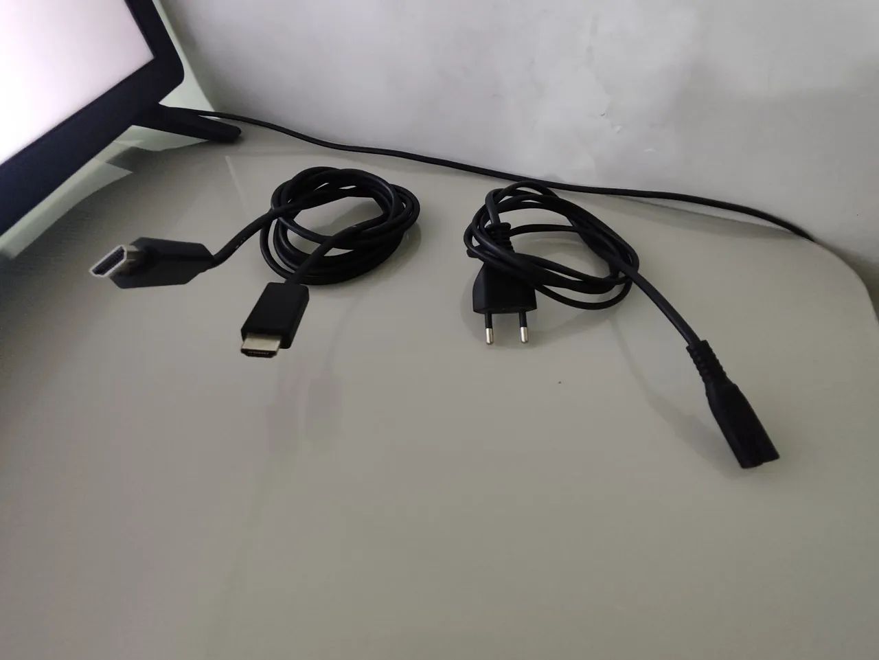 XBOX SERIES /S  - Foto 4