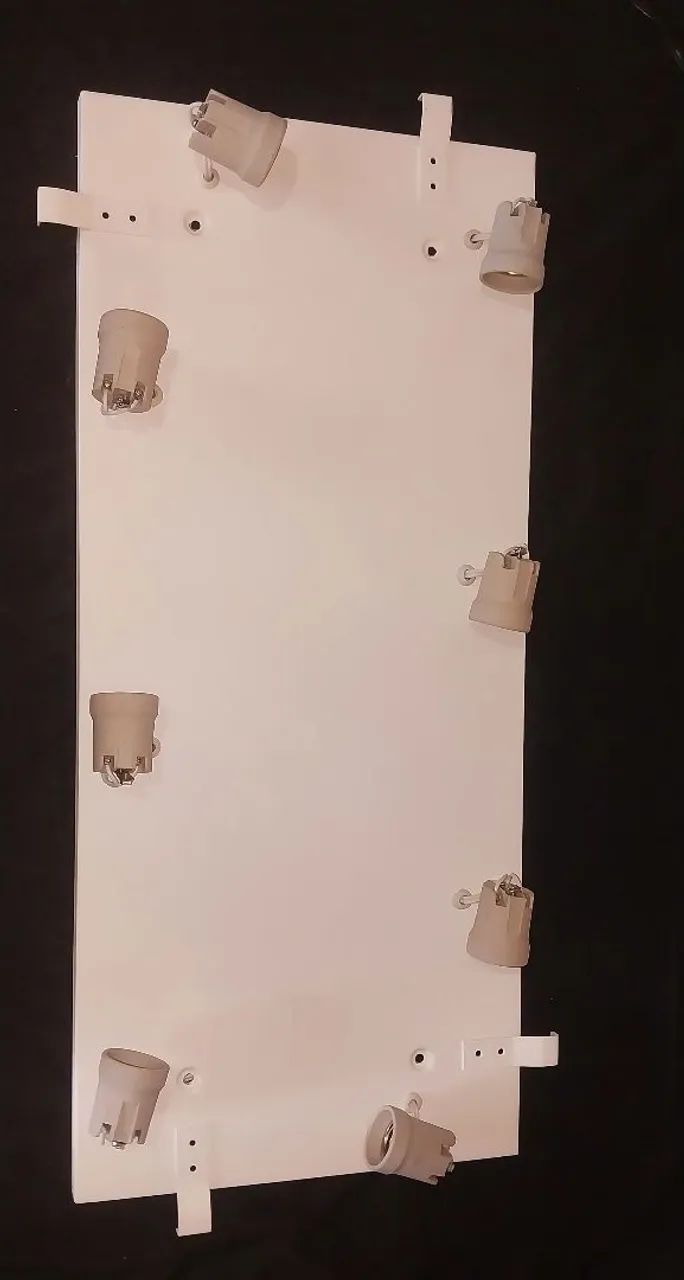 Vendo materiais diversos, eletrônicos e elétricos  - Foto 5