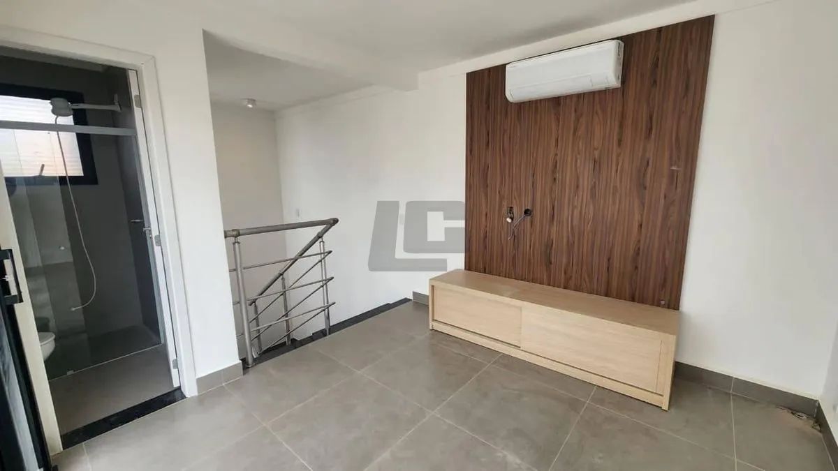 Casa de Condomínio com 3 quartos - Foto 5