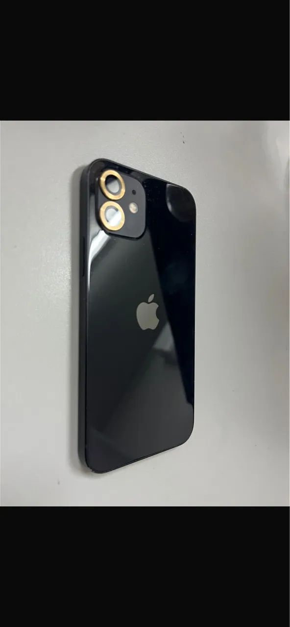 iPhone 12 257 gigas  - Foto 2