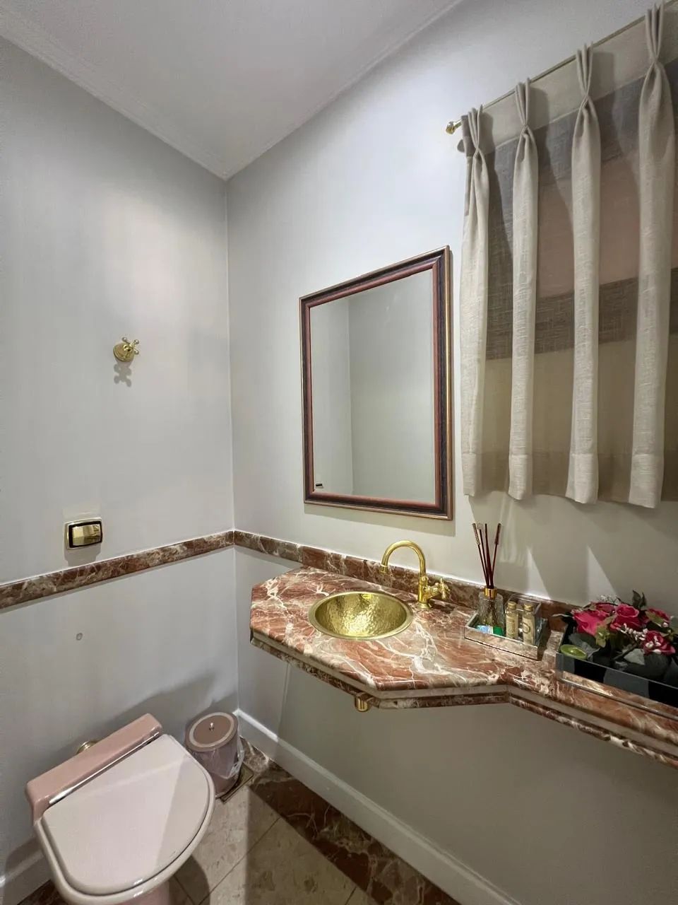 casa - Tijuco das Telhas - Campinas - Foto 5