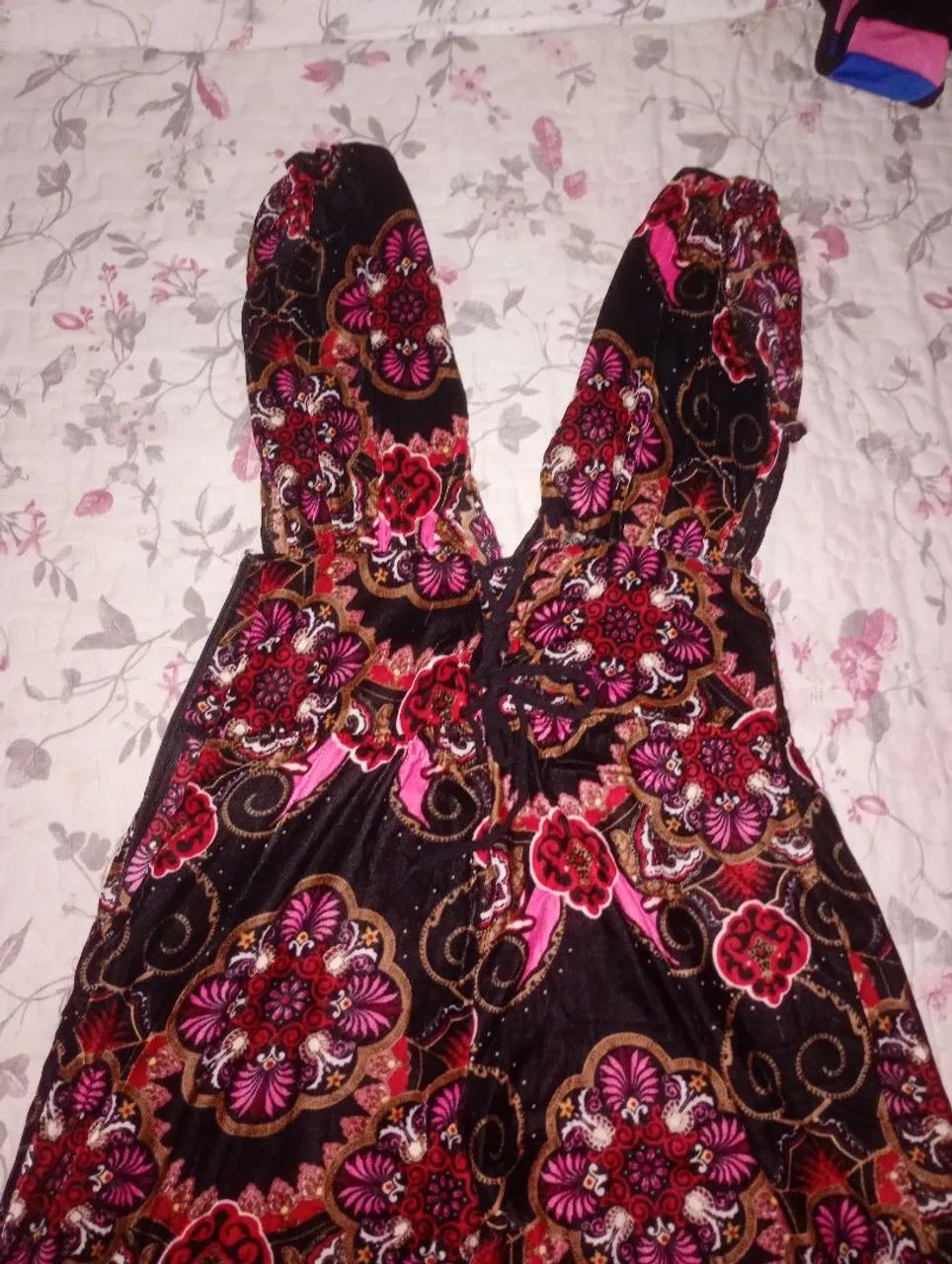 Roupas à preço de brechó - Foto 2