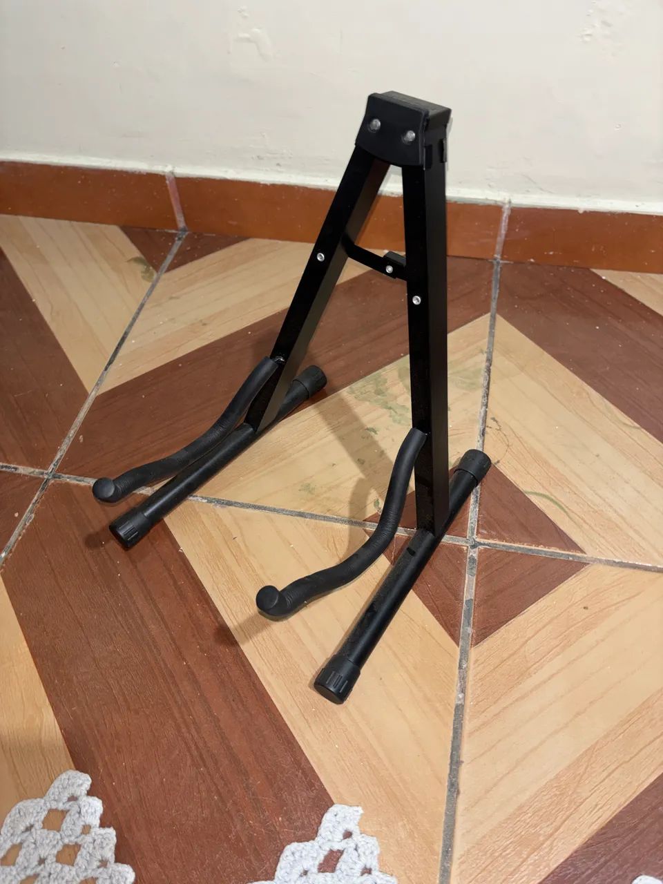 Violão  - Foto 5