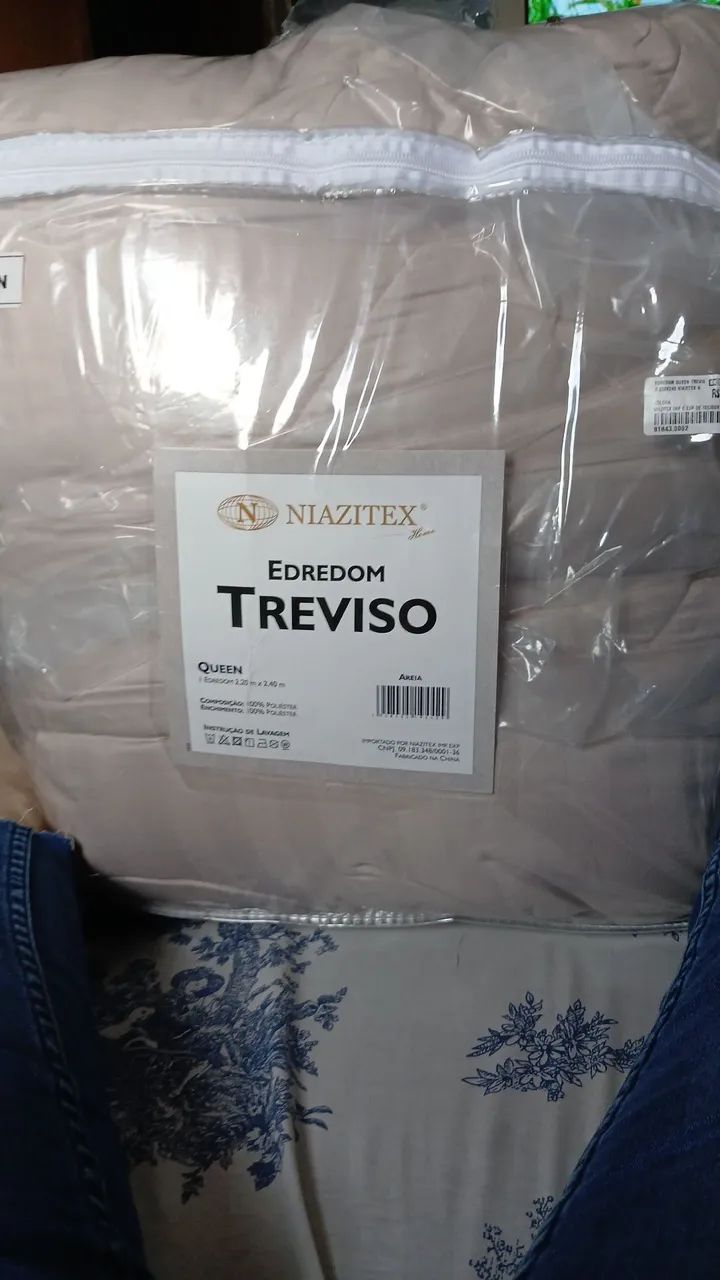 ADREDOM novo 