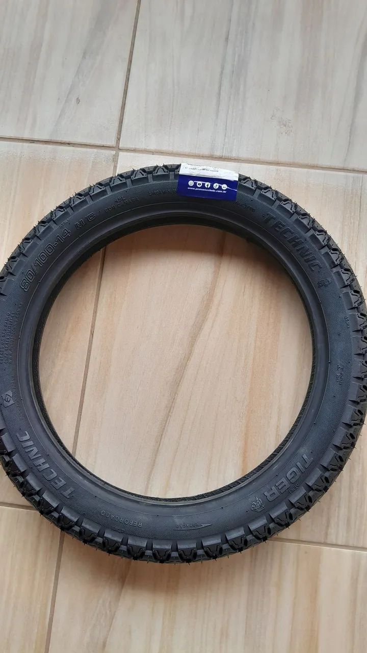Vendo  - Foto 2