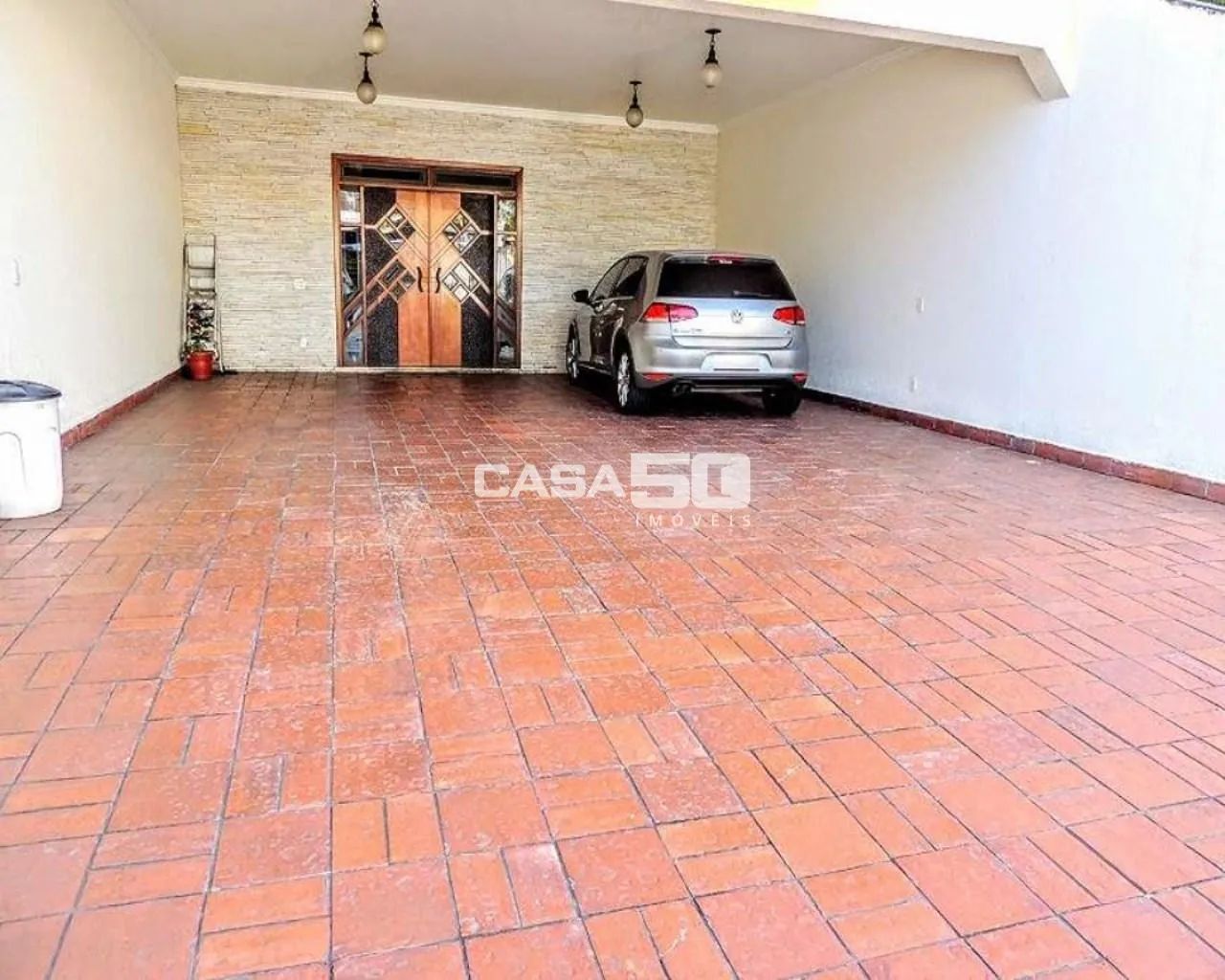 Casa à venda no Jardim Proença em Campinas/SP. - Foto 2