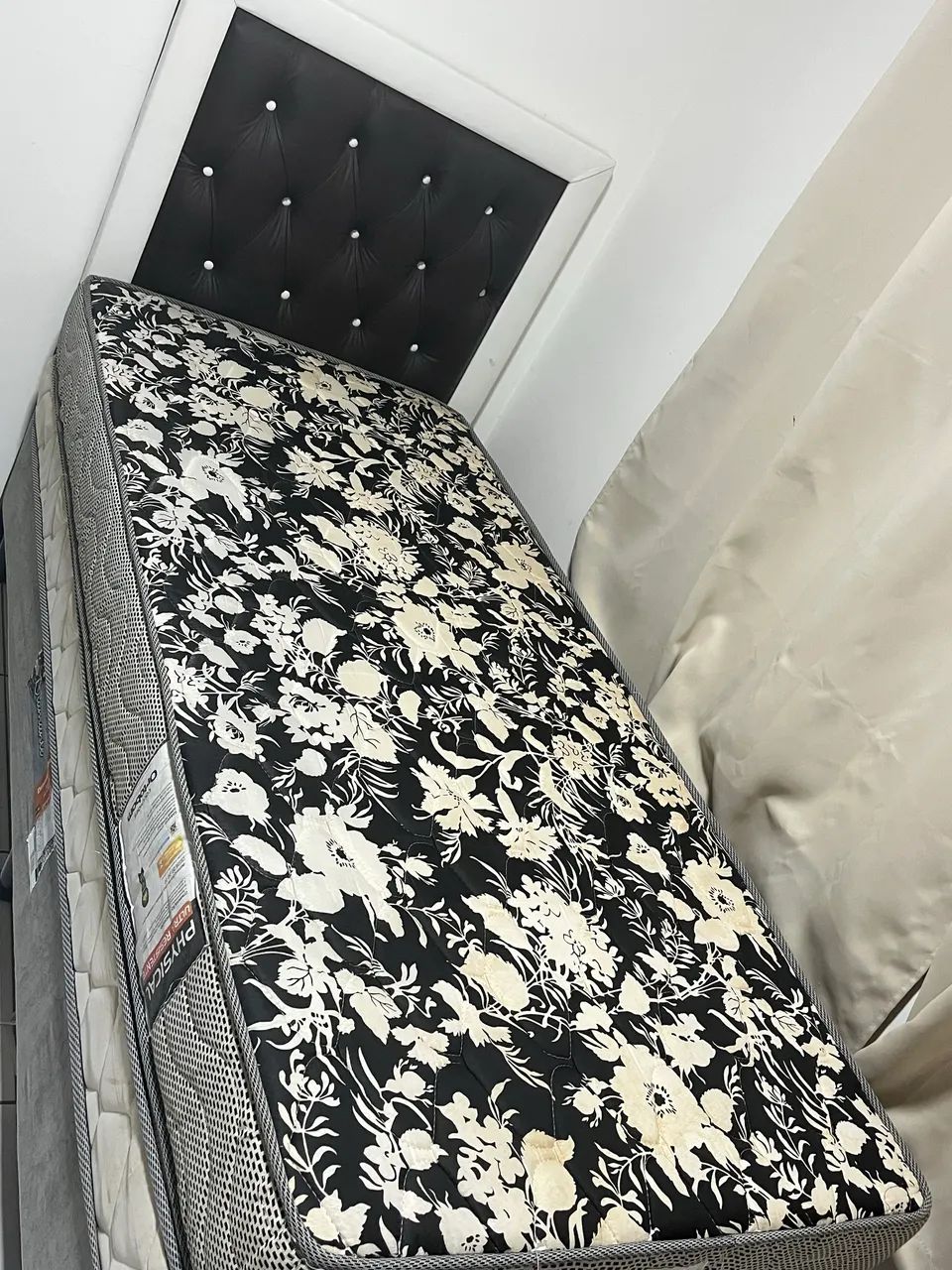 Cama box - Foto 2