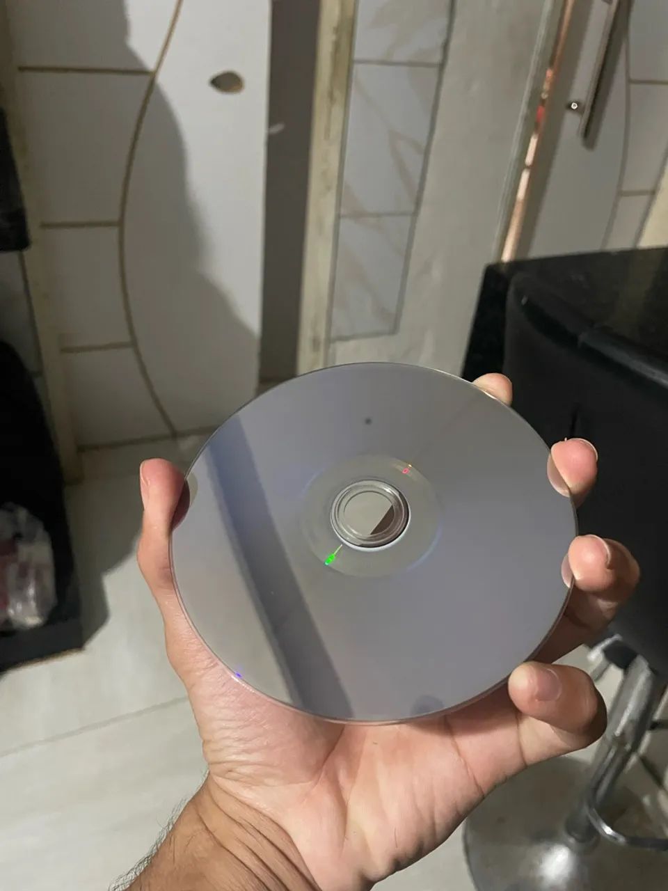 Bloodborne PS4 - Foto 3