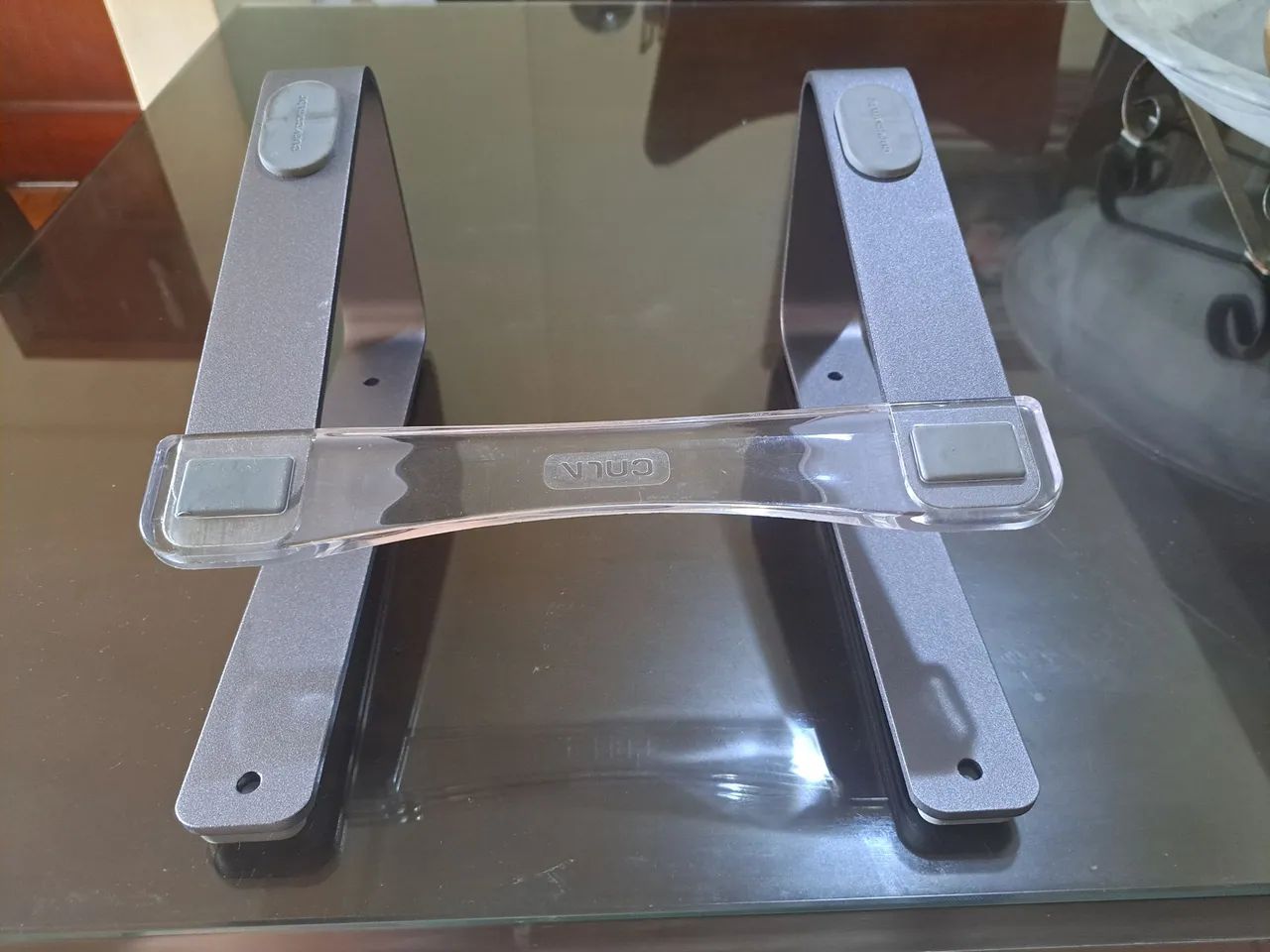 Suporte para Notebook  - Foto 4