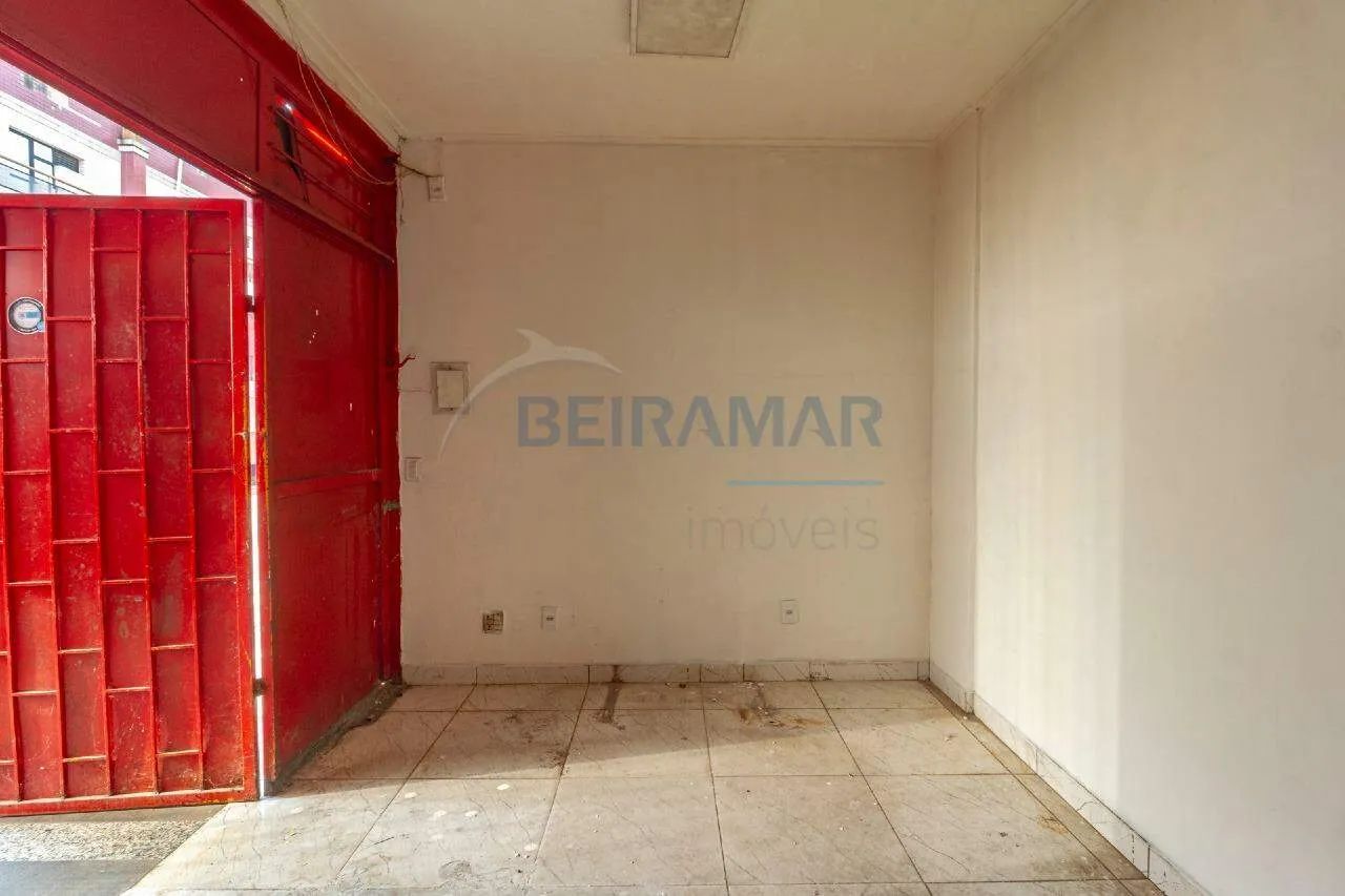 Loja para Locação no Mirante Center - Sudoeste - Foto 2
