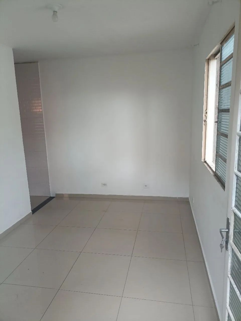 Foto - São José dos Campos - Jardim Santo Onofre