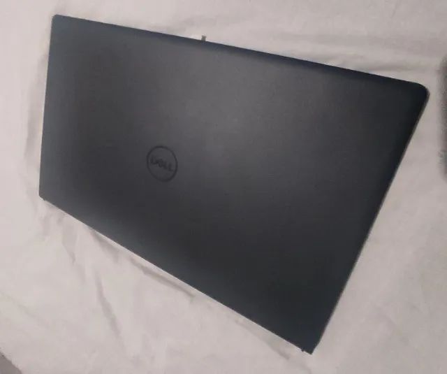 Notebook Dell Inspiron 15 3520  - Foto 3