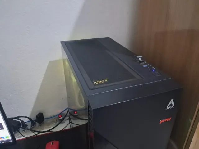 PC GAMER - Foto 2