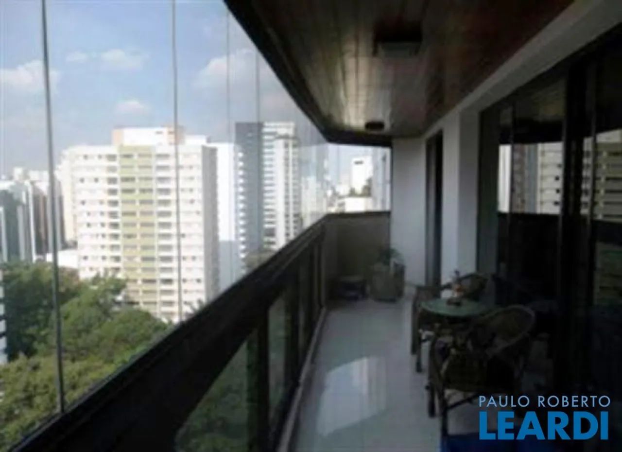 DUPLEX - CAMPO BELO - SP - Foto 3