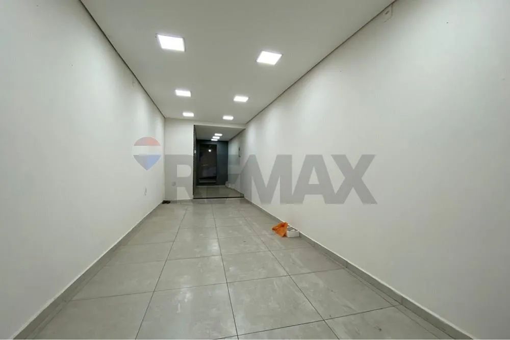 PONTO COMERCIAL/RESIDENCIAL NO CENTRO DE MOGI MIRIM - Foto 3