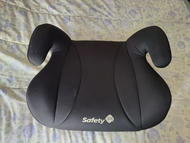 Booster Infantil Safety 1st