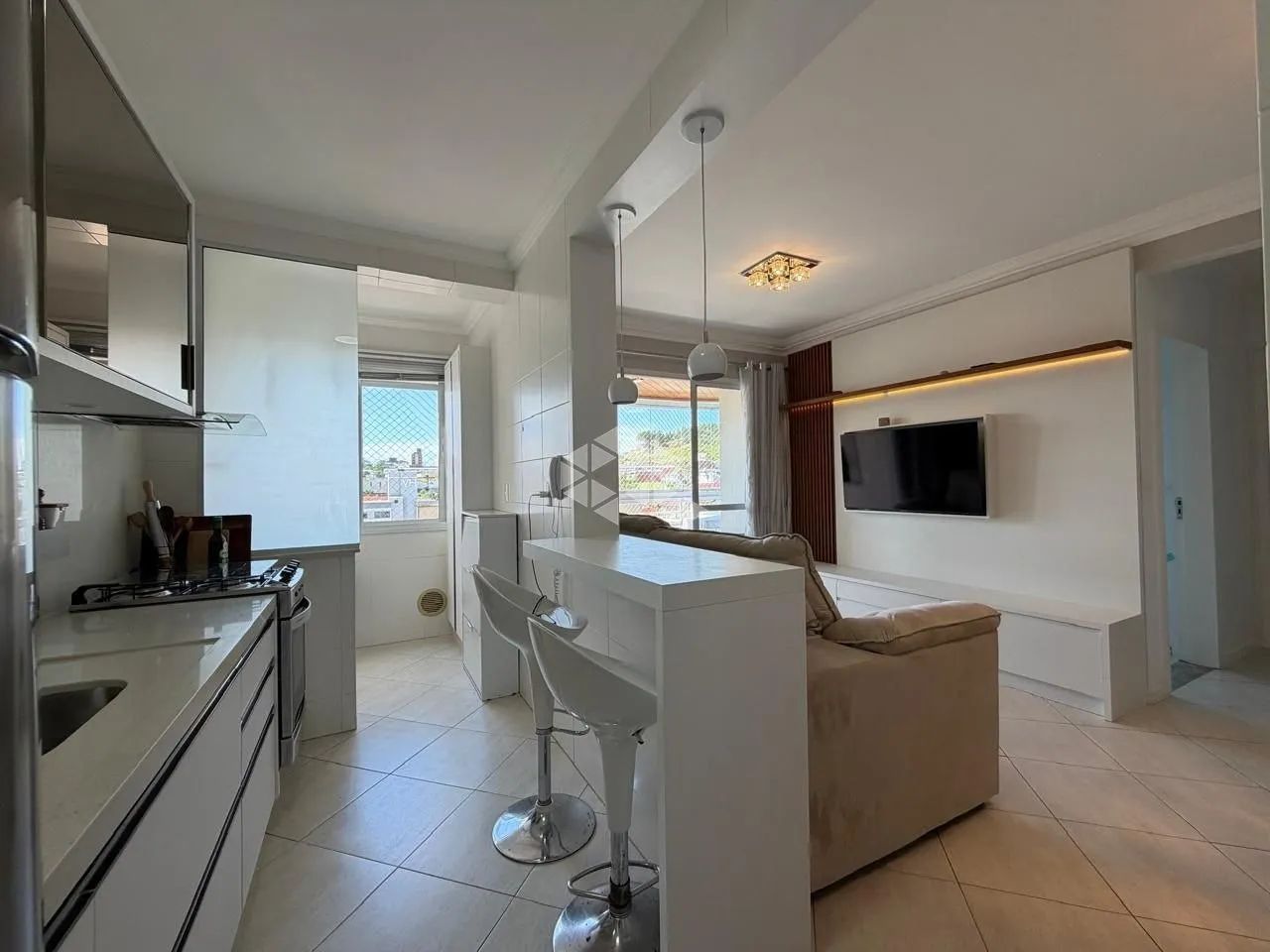 Apartamento para Venda, São José / SC - Foto 3