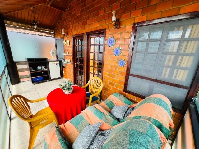 Casa em Gravatá condomínio fechado  - Foto 5