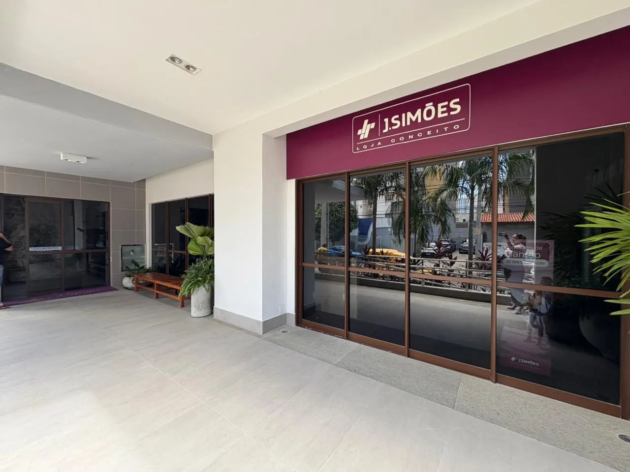 APARTAMENTO para alugar na cidade de FORTALEZA-CE - Foto 5
