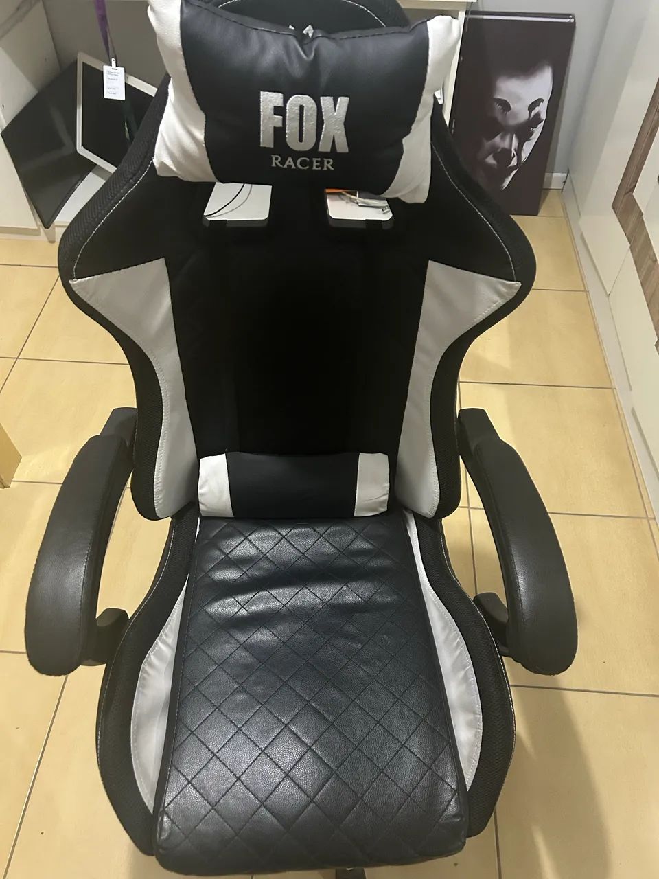 Pc Gamer - Foto 4