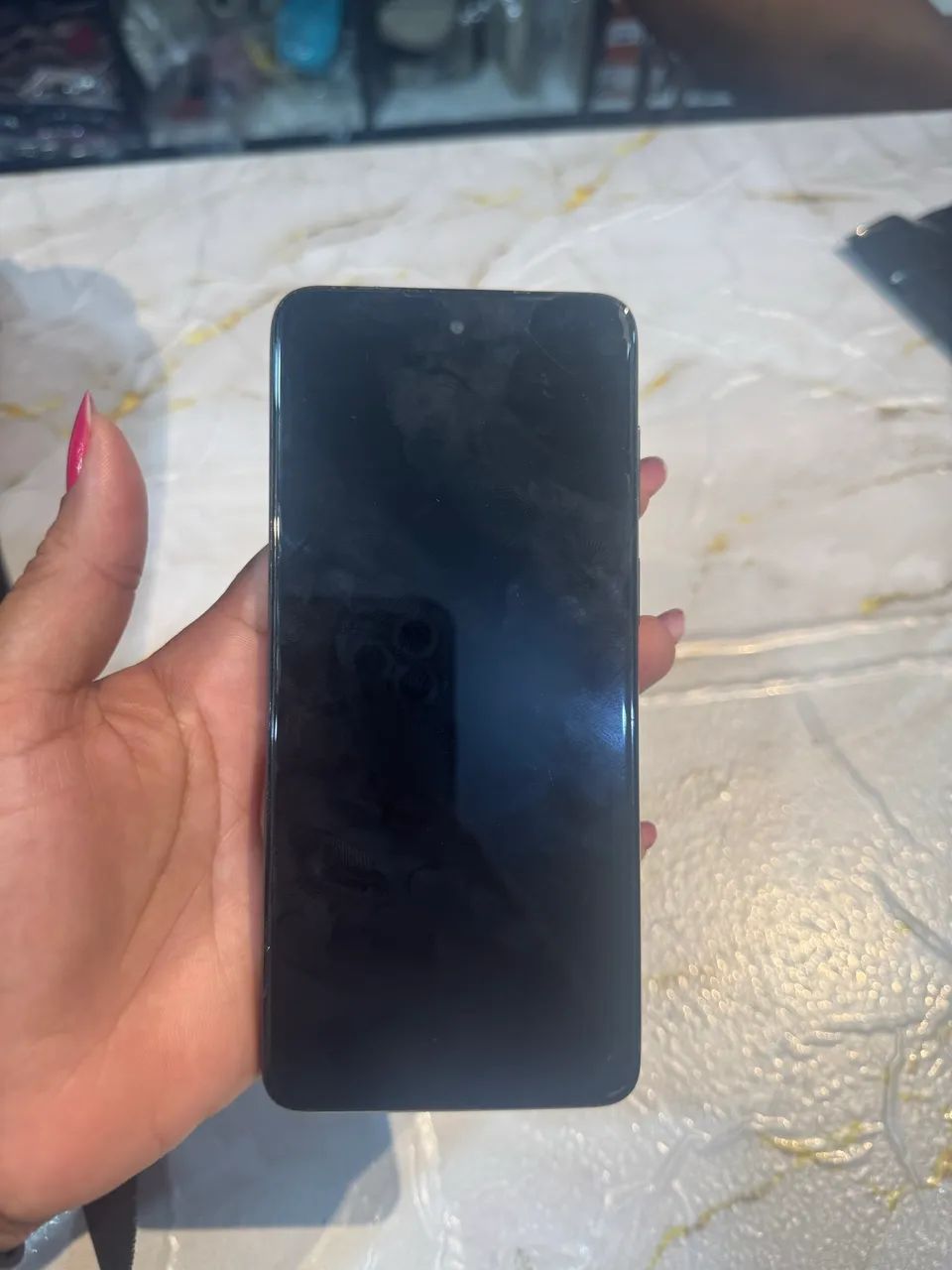 Vendo 