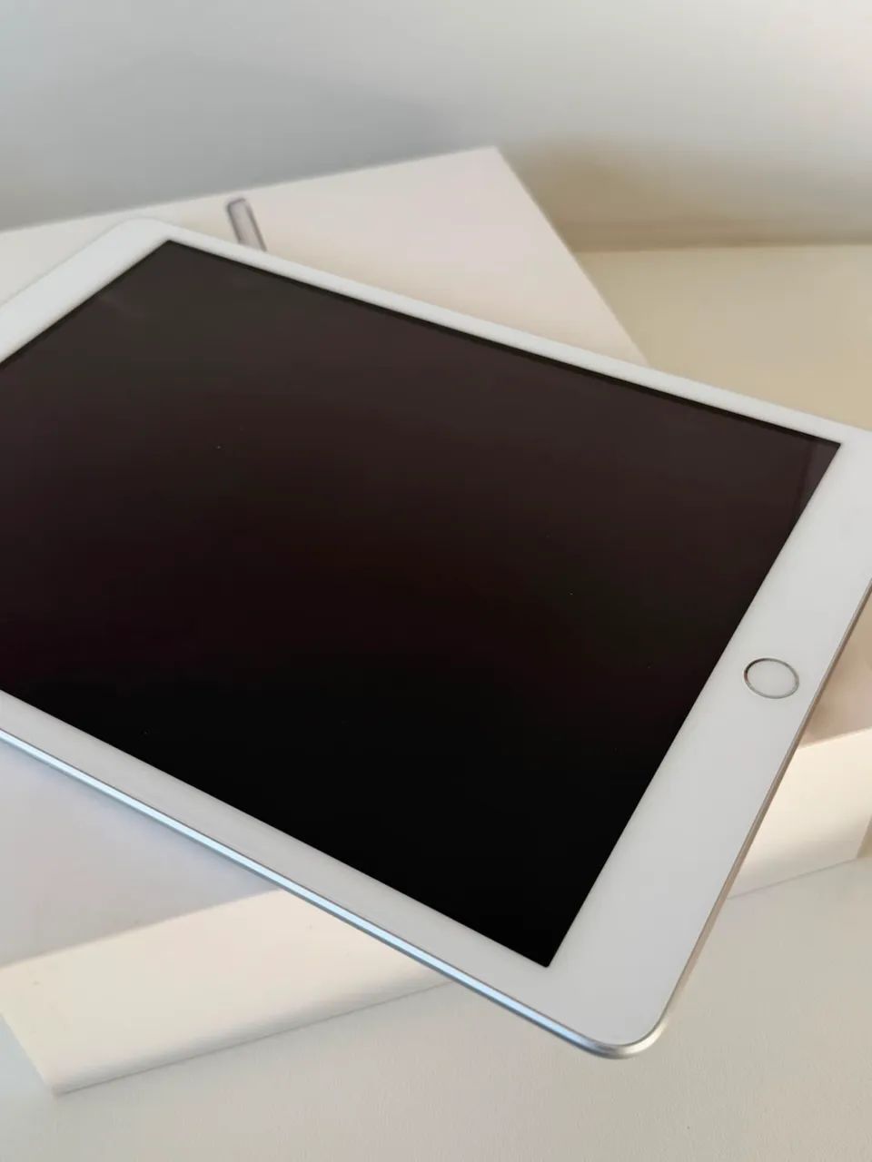 iPad - Foto 2