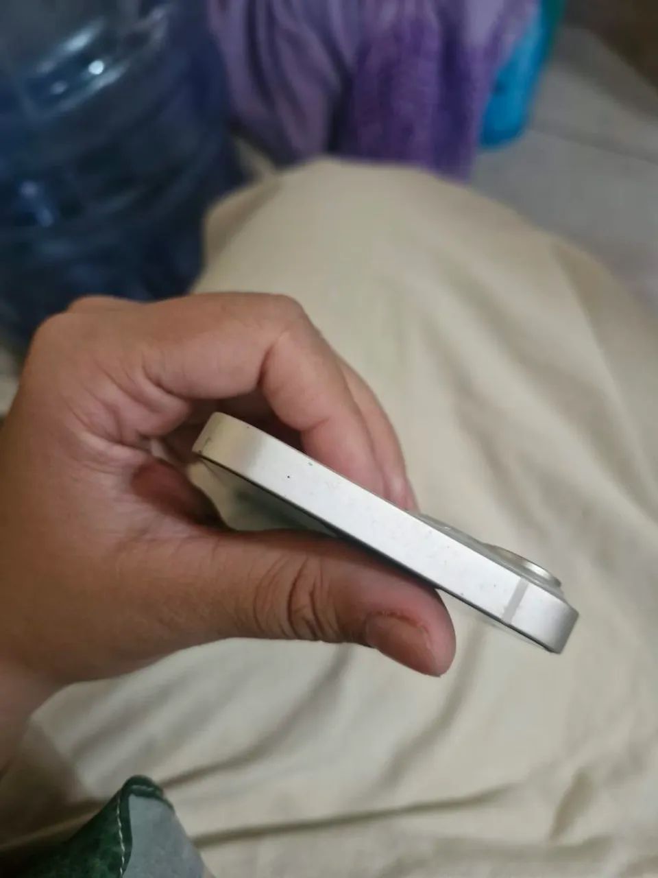 iPhone 14  - Foto 3