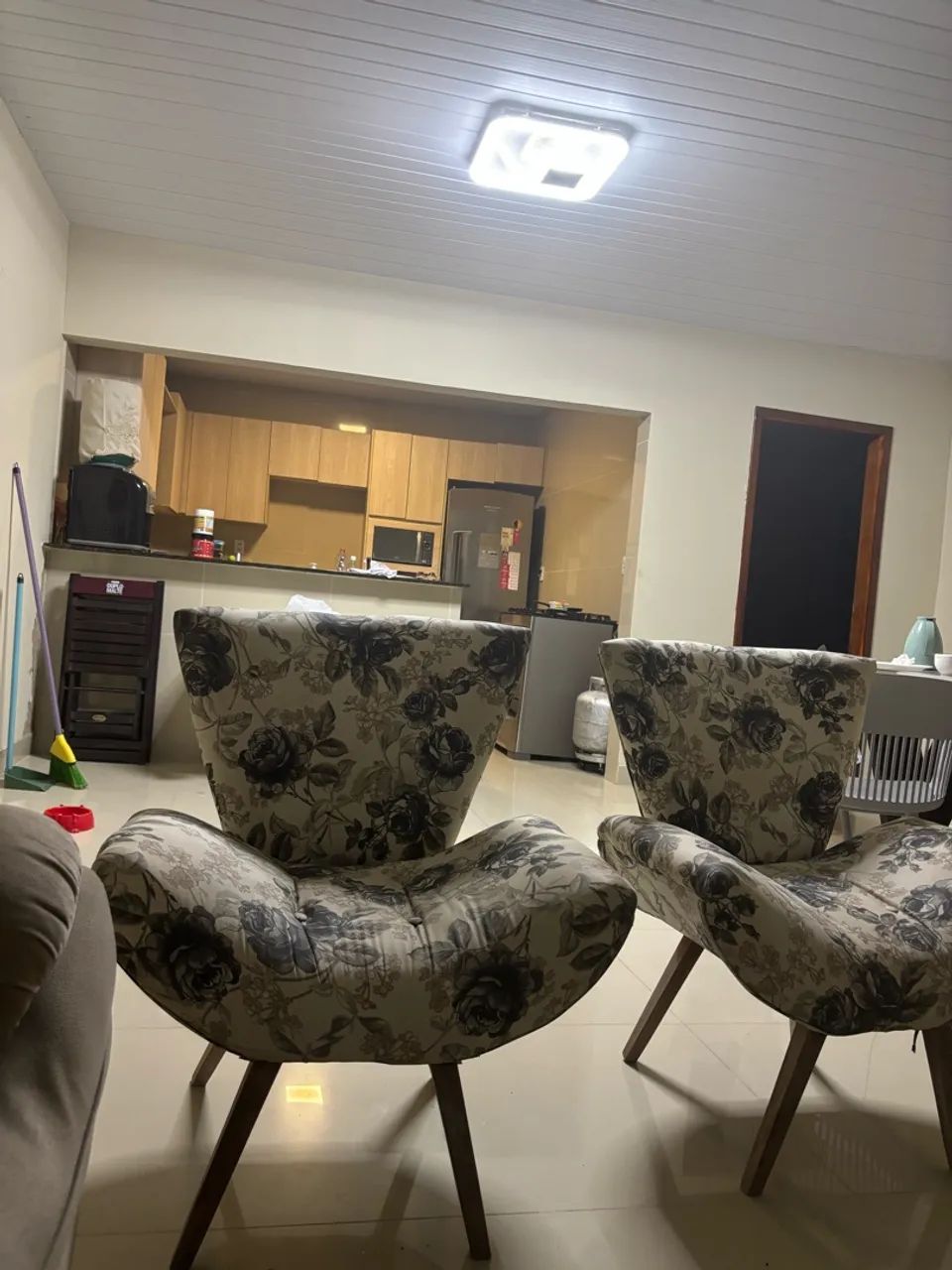 Poltronas - Foto 4