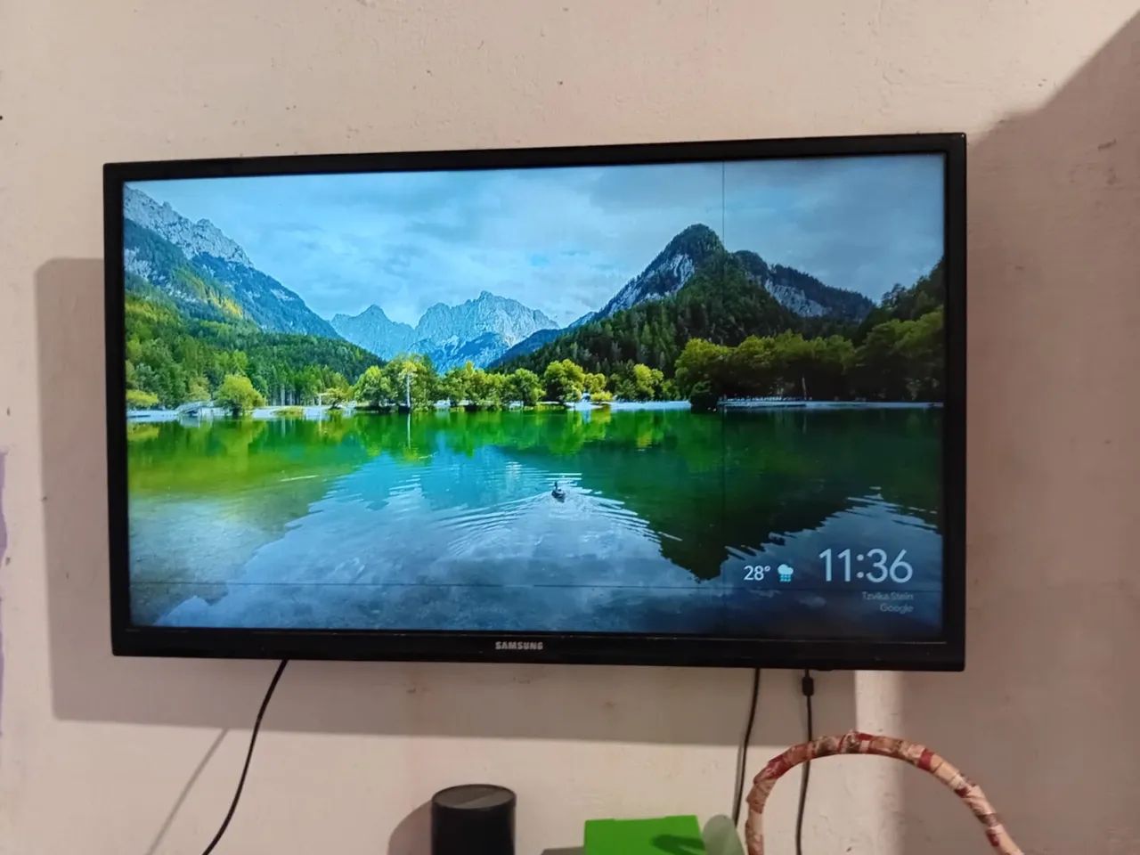 Tv de 32  - Foto 4
