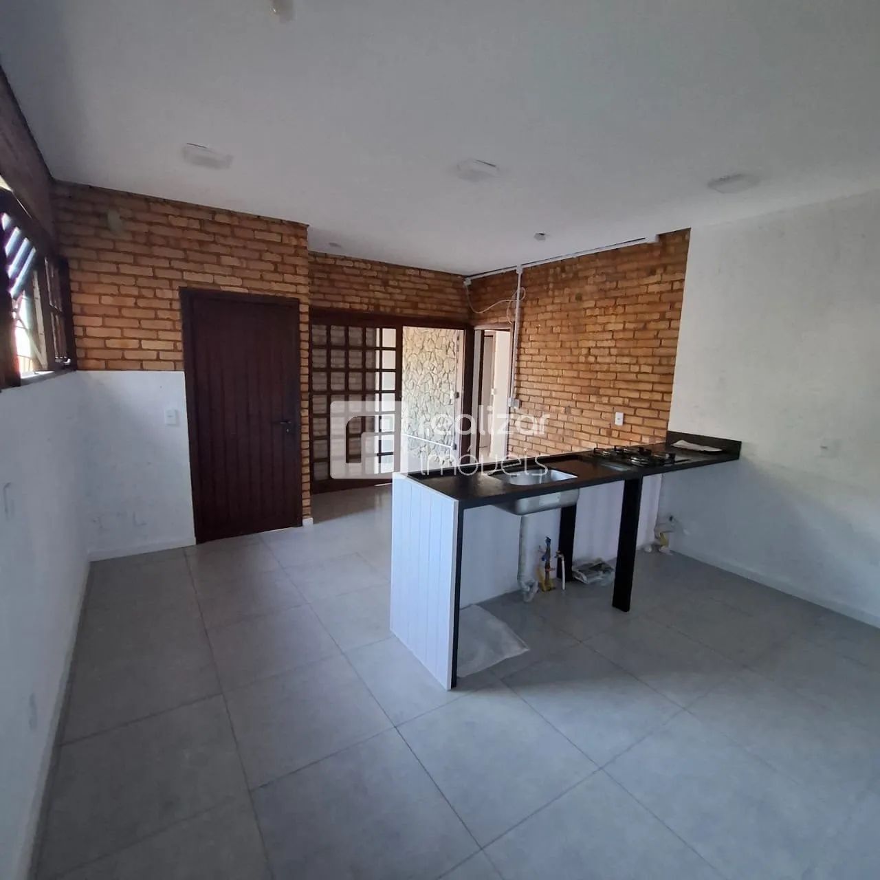 Casa para locação no Itacorubi - Foto 4